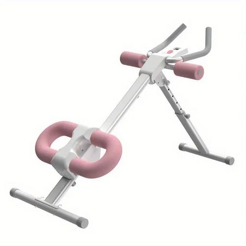 BellaBod™  Ab Machine