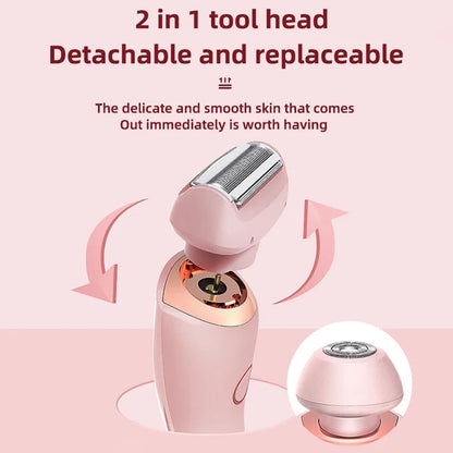 BellaGlide Pro™