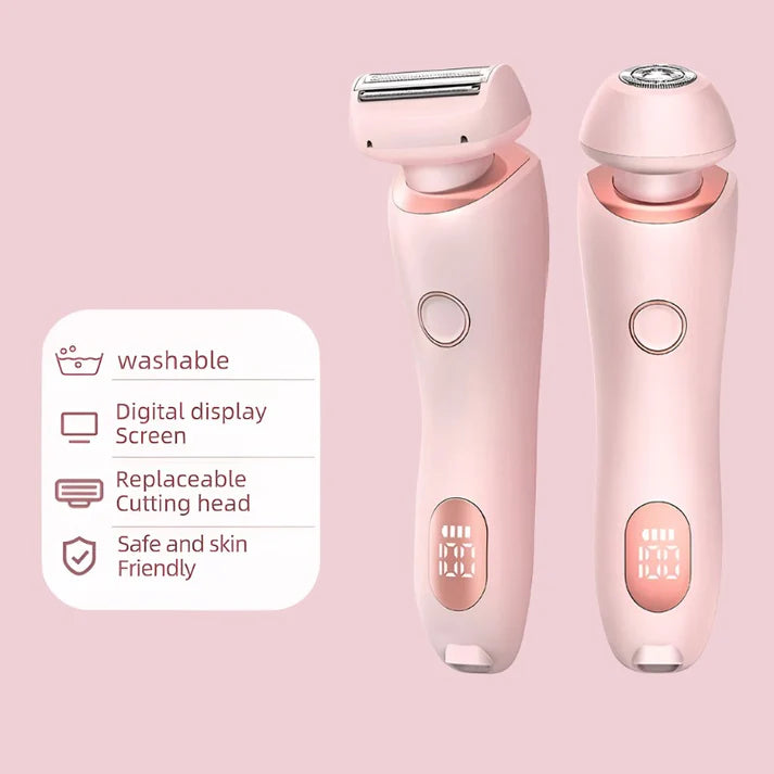 BellaGlide Pro™