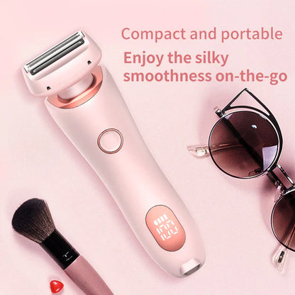 BellaGlide Pro™